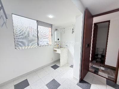Casa de 3 alcobas en venta en Huertas De Cajica, Cajicá, 127 m² · foto 8 de 18