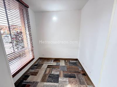 Casa de 3 alcobas en venta en Huertas De Cajica, Cajicá, 127 m² · foto 9 de 18