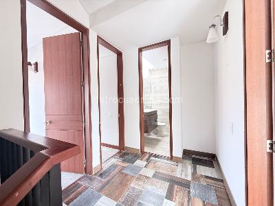 Casa de 3 alcobas en venta en Huertas De Cajica, Cajicá, 127 m² · foto 10 de 18