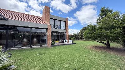Casa de 4 alcobas en venta en Hacienda Fontanar, Chía, 500 m² · foto 9 de 19