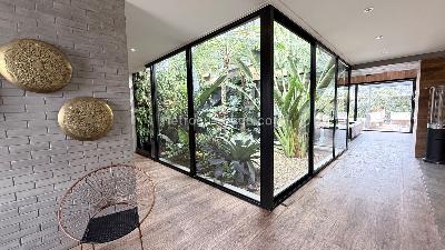 Casa de 4 alcobas en venta en Hacienda Fontanar, Chía, 500 m² · foto 11 de 19