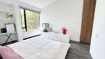Casa de 4 alcobas en venta en Hacienda Fontanar, Chía, 500 m² · foto 12 de 19