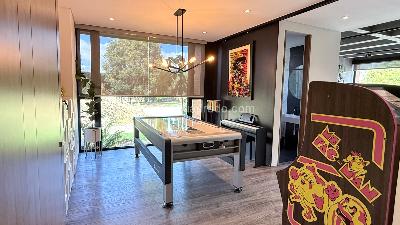 Casa de 4 alcobas en venta en Hacienda Fontanar, Chía, 500 m² · foto 13 de 19
