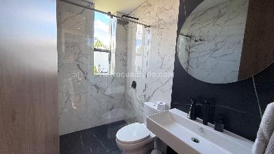 Casa de 4 alcobas en venta en Hacienda Fontanar, Chía, 500 m² · foto 14 de 19