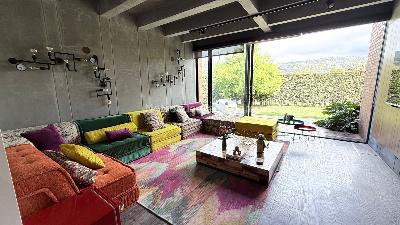 Casa de 4 alcobas en venta en Hacienda Fontanar, Chía, 500 m² · foto 15 de 19