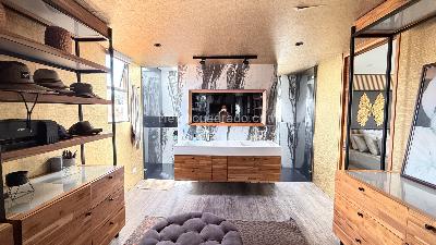 Casa de 4 alcobas en venta en Hacienda Fontanar, Chía, 500 m² · foto 17 de 19
