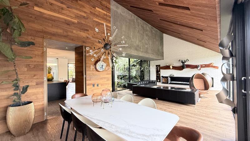 Casa – Bojacá, Sabana Centro - Vista 4