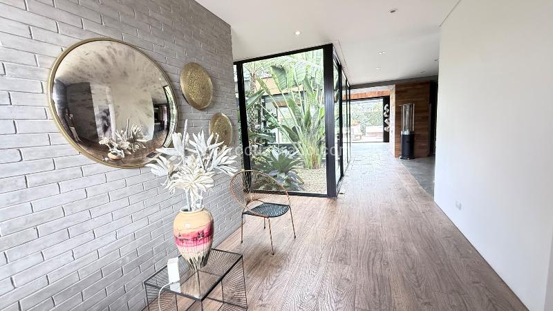 Casa – Bojacá, Sabana Centro - Más