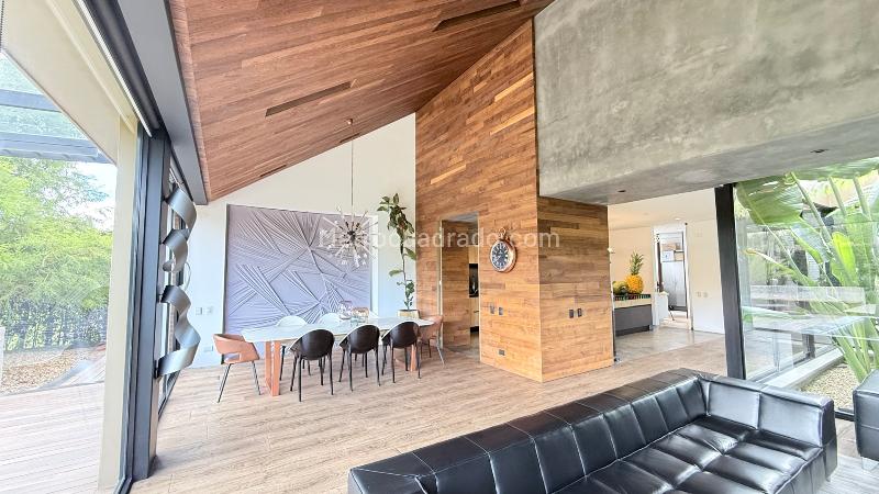 Casa – Bojacá, Sabana Centro - Vista 3
