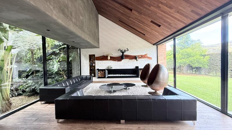 Casa – Bojacá, Sabana Centro - Vista 2