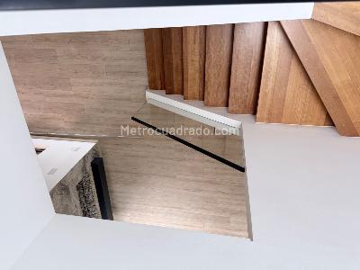 Casa de 3 alcobas en arriendo en Hacienda Fontanar, Chía, 360 m² · foto 14 de 17