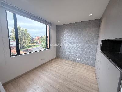 Casa de 3 alcobas en arriendo en Hacienda Fontanar, Chía, 360 m² · foto 6 de 17