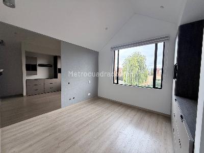 Casa de 3 alcobas en arriendo en Hacienda Fontanar, Chía, 360 m² · foto 7 de 17