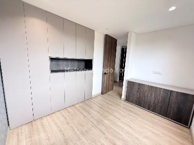 Casa de 3 alcobas en arriendo en Hacienda Fontanar, Chía, 360 m² · foto 9 de 17