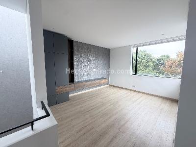 Casa de 3 alcobas en arriendo en Hacienda Fontanar, Chía, 360 m² · foto 10 de 17