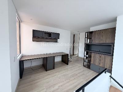 Casa de 3 alcobas en arriendo en Hacienda Fontanar, Chía, 360 m² · foto 11 de 17