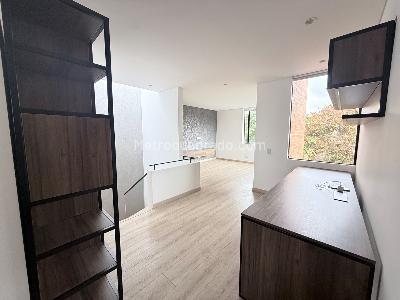 Casa de 3 alcobas en arriendo en Hacienda Fontanar, Chía, 360 m² · foto 12 de 17