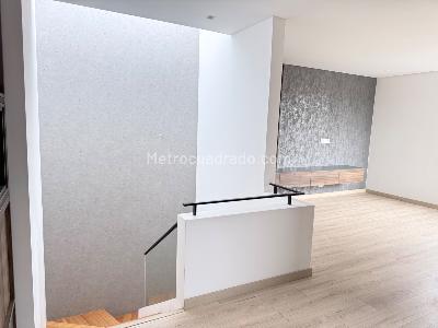 Casa de 3 alcobas en arriendo en Hacienda Fontanar, Chía, 360 m² · foto 13 de 17