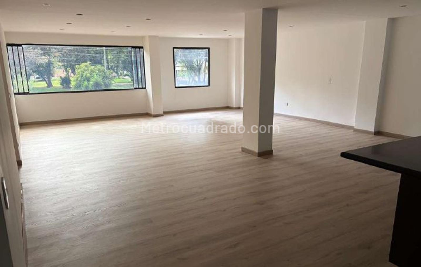 Foto del apartamento