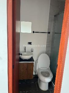 Apartaestudio en arriendo en Las Ferias Occidental, Bogotá · foto 5 de 5