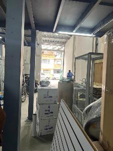 Bodega en Arriendo, LA LIBERTAD, Bogotá D.C.