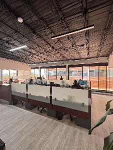 Oficina en Arriendo, LA PORCINCULA, Bogotá D.C.