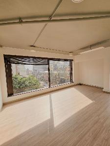 Oficina en Arriendo, LA PORCINCULA, Bogotá D.C.
