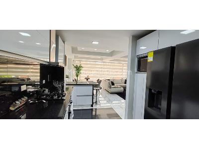 Apartamento en venta en Chico Navarra, Bogotá · foto 7 de 20