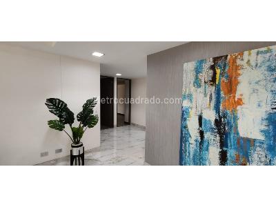 Apartamento en venta en Chico Navarra, Bogotá · foto 14 de 20