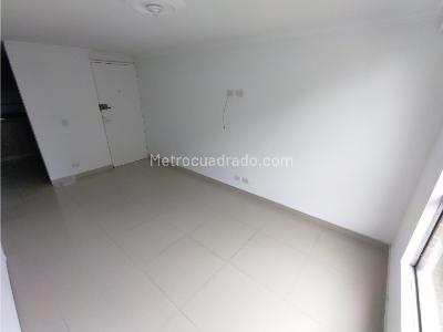 Apartamento en venta en Hayuelos, Bogotá · foto 2 de 13