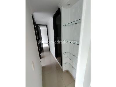 Apartamento en venta en Hayuelos, Bogotá · foto 4 de 13