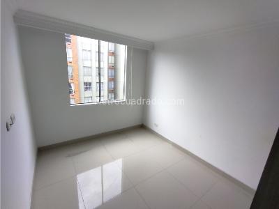Apartamento en venta en Hayuelos, Bogotá · foto 5 de 13