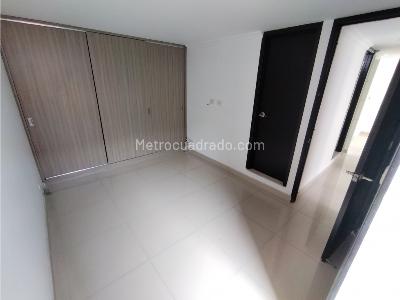 Apartamento en venta en Hayuelos, Bogotá · foto 7 de 13