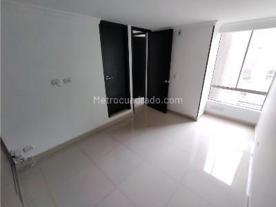 Apartamento en venta en Hayuelos, Bogotá · foto 8 de 13