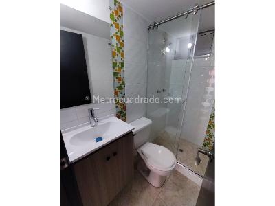 Apartamento en venta en Hayuelos, Bogotá · foto 9 de 13