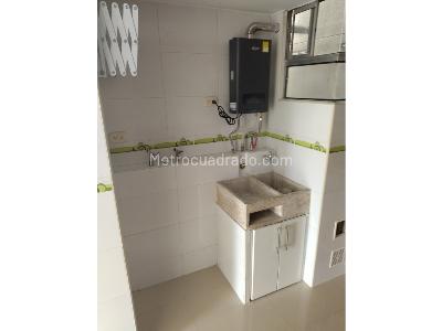 Apartamento en venta en Hayuelos, Bogotá · foto 10 de 13