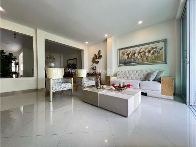 Casa en venta en La Castellana, Montería · foto 5 de 20