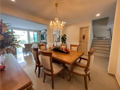 Casa en venta en La Castellana, Montería · foto 7 de 20