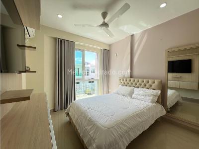 Casa en venta en La Castellana, Montería · foto 10 de 20