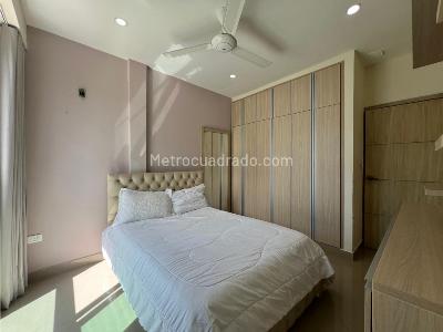 Casa en venta en La Castellana, Montería · foto 11 de 20