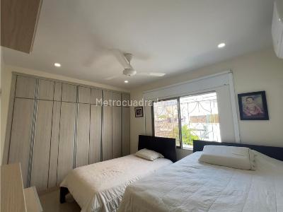 Casa en venta en La Castellana, Montería · foto 12 de 20