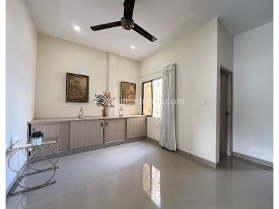 Casa en venta en La Castellana, Montería · foto 14 de 20