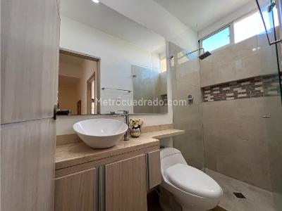 Casa en venta en La Castellana, Montería · foto 17 de 20