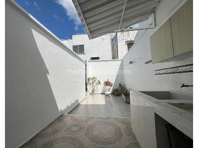 Casa en venta en La Castellana, Montería · foto 19 de 20