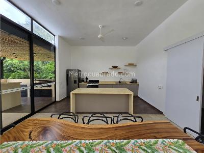 Casa de 4 alcobas en venta en Girardot, Girardot · foto 5 de 20
