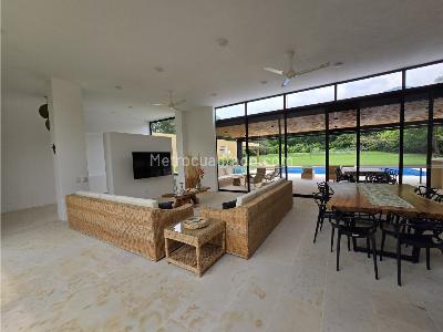 Casa de 4 alcobas en venta en Girardot, Girardot · foto 7 de 20