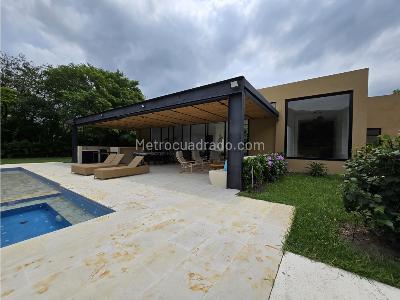 Casa de 4 alcobas en venta en Girardot, Girardot · foto 9 de 20