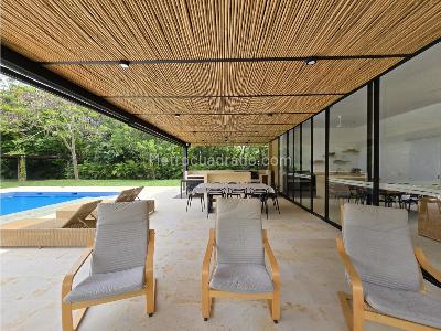 Casa de 4 alcobas en venta en Girardot, Girardot · foto 10 de 20