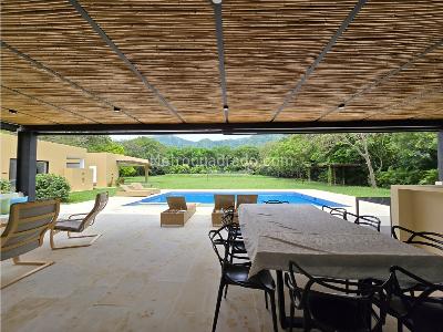 Casa de 4 alcobas en venta en Girardot, Girardot · foto 12 de 20