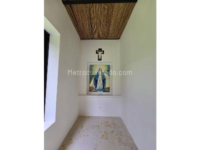 Casa de 4 alcobas en venta en Girardot, Girardot · foto 14 de 20